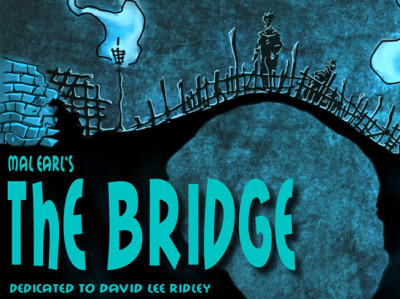 The Bridge 9