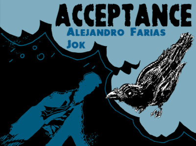 Acceptance 30