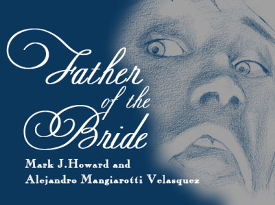 Father of the Bride 1