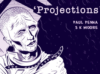 Projections 36